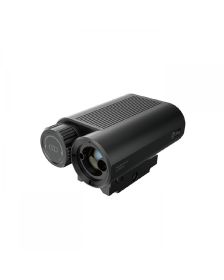 InfiRay laser rangefinder module for Mate (ILR-1200-2)