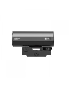 InfiRay laser rangefinder module for Mate (ILR-1200-2)