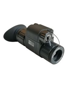 Infiray X mini MH25W thermal camera
