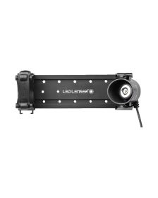 Ledlenser Floating Charge System Type C, Sistem za polnjenje