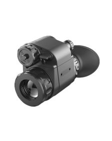 InfiRay X mini ML19 thermal camera