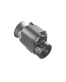 InfiRay X mini ML19 thermal camera