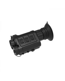 Infiray PFN 640+ thermal camera