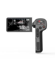 InfiRay PH35 Flip handheld thermal camera