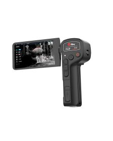 InfiRay PH35 Flip handheld thermal camera