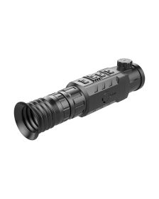 InfiRay Rico RH35 thermal riflescope