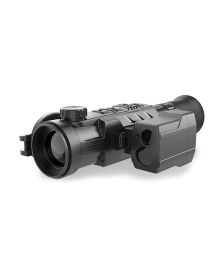 InfiRay Rico RH35R thermal riflescope with LRF