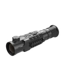InfiRay Rico RH35R thermal riflescope with LRF