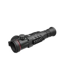 Infiray Rico RH50 Pro thermal riflescope