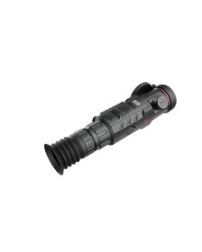 Infiray Rico RH50 Pro thermal riflescope