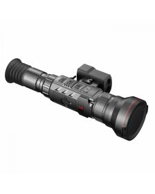InfiRay Rico RS75 thermal riflescope with laser rangefinder