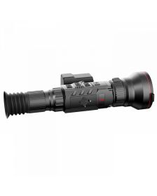 InfiRay Rico RS75 thermal riflescope with laser rangefinder