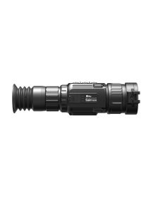 InfiRay Saim SCH50 thermal riflescope with battery set