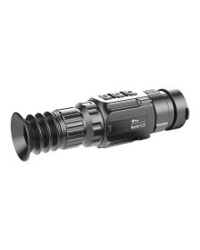 Infiray Saim SCT35 V2.0 thermal riflescope with battery set