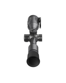InfiRay Tube TD70L V2 night vision riflescope + 940 Laser Illuminator + batttery kit