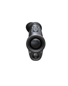 Hikmicro Condor CQ35L 2.0