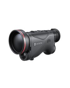 Hikmicro Condor CQ50L 2.0