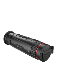 Hikmicro Falcon FH25
