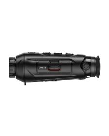 Hikmicro Lynx LH19 2.0