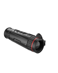 Hikmicro Falcon FQ35