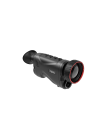 Hikmicro Condor CQ50L