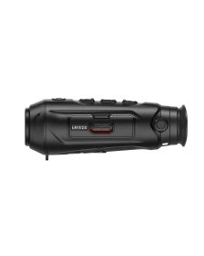 Hikmicro Lynx LH15 2.0