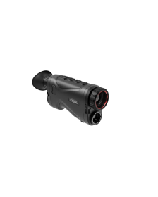 Hikmicro Condor CH25L