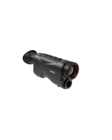 Hikmicro Condor CH35L