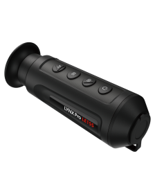 Hikmicro Lynx S LE15S