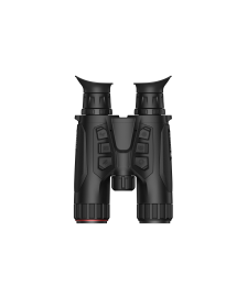 Hikmicro Habrok HH35