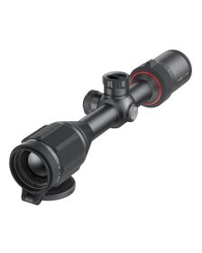 InfiRay Tube TL25 SE thermal riflescope