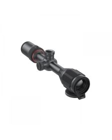 InfiRay Tube TL25 SE thermal riflescope