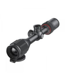 InfiRay Tube TL35 SE thermal riflescope