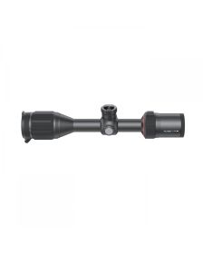 InfiRay Tube TL35 SE thermal riflescope