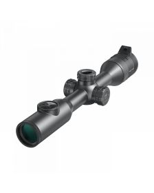 InfiRay Tube TL35 V2 thermal riflescope with 18500 battery kit