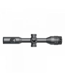 InfiRay Tube TL35 V2 thermal riflescope with 18500 battery kit