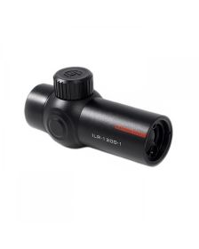 InfiRay laser rangefinder module for Tube (ILR-1200-1)