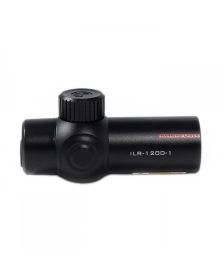 InfiRay laser rangefinder module for Tube (ILR-1200-1)