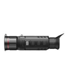 InfiRay Unique UH 50 thermal monocular