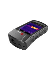 InfiRay Xview-V2-90 thermal camera
