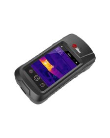 InfiRay Xview-V2-90 thermal camera