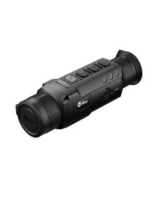 InfiRay Zoom ZH38 thermal monocular