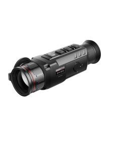 InfiRay Zoom ZH50 thermal monocular