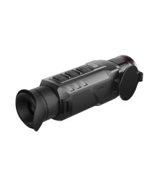 InfiRay Zoom ZH50 thermal monocular