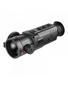 InfiRay Zoom ZH50 V2 thermal monocular