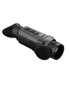 InfiRay Zoom ZL38 thermal monocular