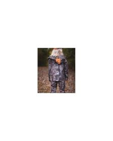 Otroško / mladinski set Bjarke Junior - Camouflage Set
