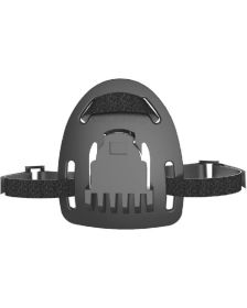 Ledlenser Helmet Connecting Kit Type C, Nosilec za čelado