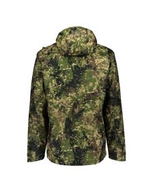 Alaska Apex Pro Ms Jacket
