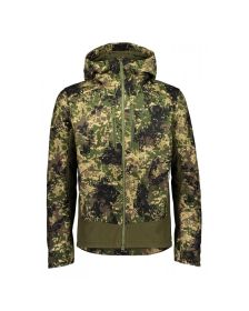 Alaska Raptor Ms Jacket - BlindTech Invisible II